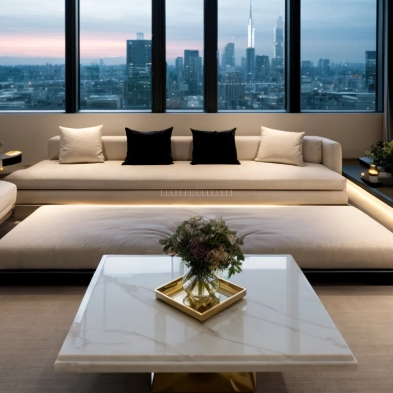 Featured content image