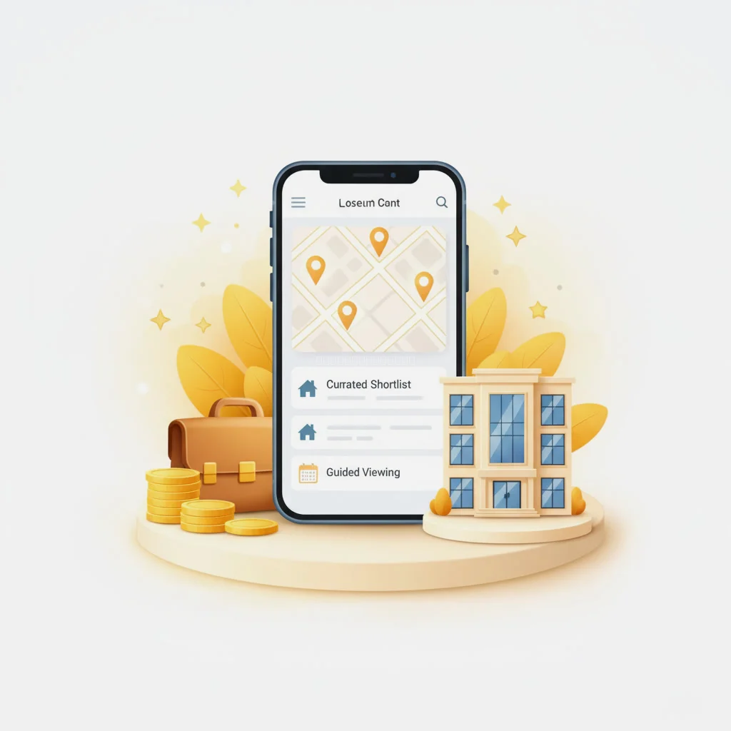 Premium Guided Experience